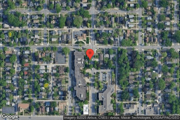 Providence Place nursing home in MINNEAPOLIS, MN - Photo 1 of 5