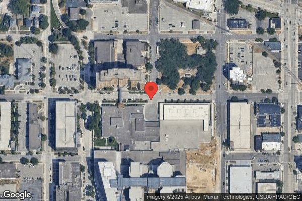 Charter House Inc nursing home in ROCHESTER, MN