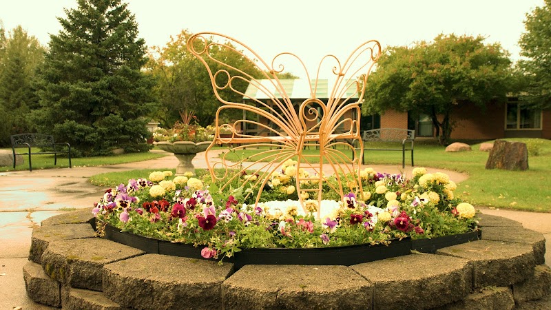 The Waterview Pines LLC nursing home in VIRGINIA, MN - Photo 4 of 5