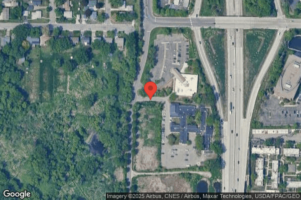 HOPKINS HEALTH SERVICES nursing home in HOPKINS, MN - Photo 1 of 2