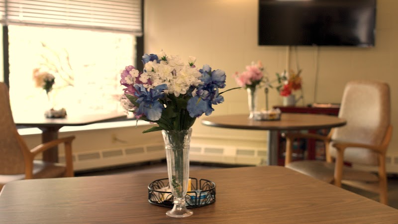 The Emeralds at St Paul LLC nursing home in SAINT PAUL, MN - Photo 3 of 5