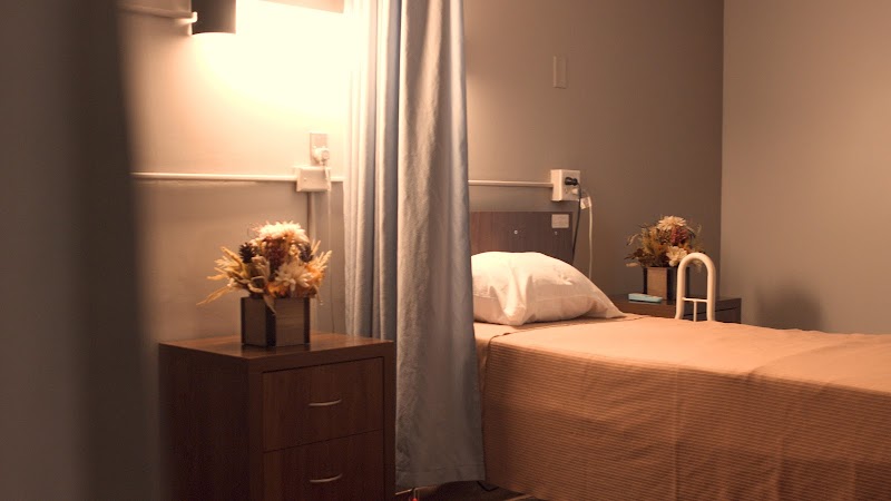 The Emeralds at St Paul LLC nursing home in SAINT PAUL, MN - Photo 4 of 5