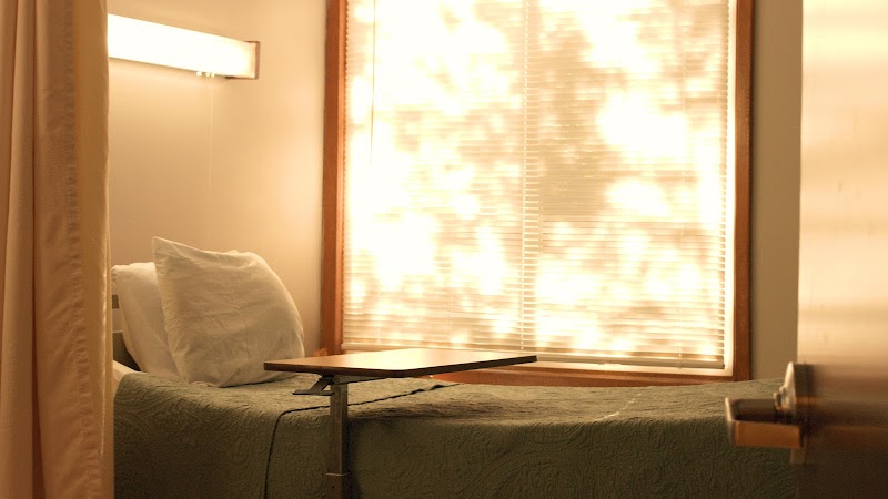 The Estates At Twin Rivers Llc nursing home in ANOKA, MN - Photo 5 of 5