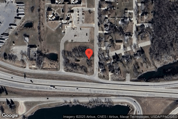 Good Samaritan Society - Comforcare nursing home in AUSTIN, MN - Photo 1 of 10