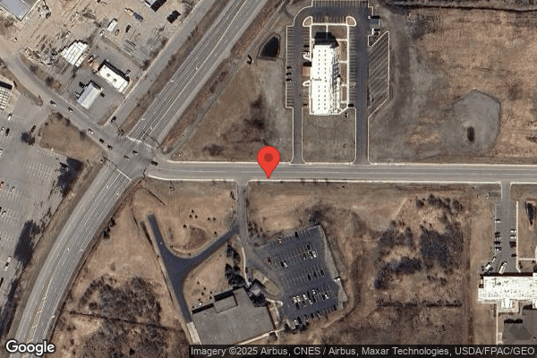 Good Samaritan Society - International Falls nursing home in INTERNATIONAL FALLS, MN - Photo 1 of 5
