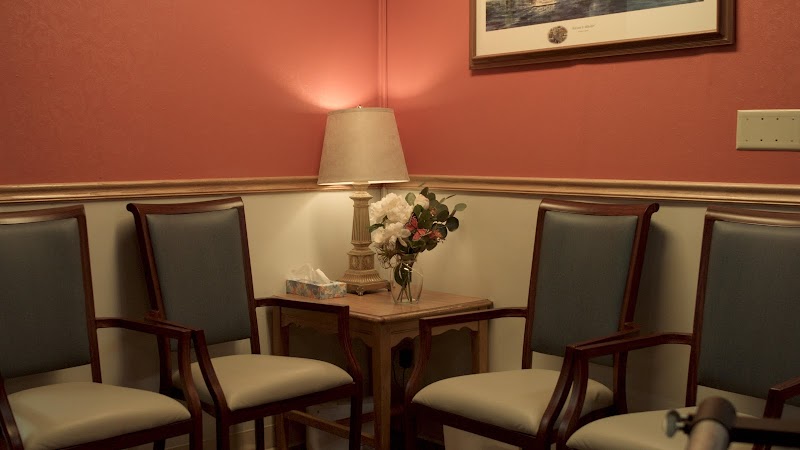 The Estates at Linden LLC nursing home in STILLWATER, MN - Photo 3 of 5