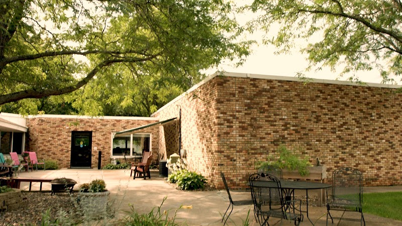The Estates at Greeley LLC nursing home in STILLWATER, MN - Photo 4 of 5