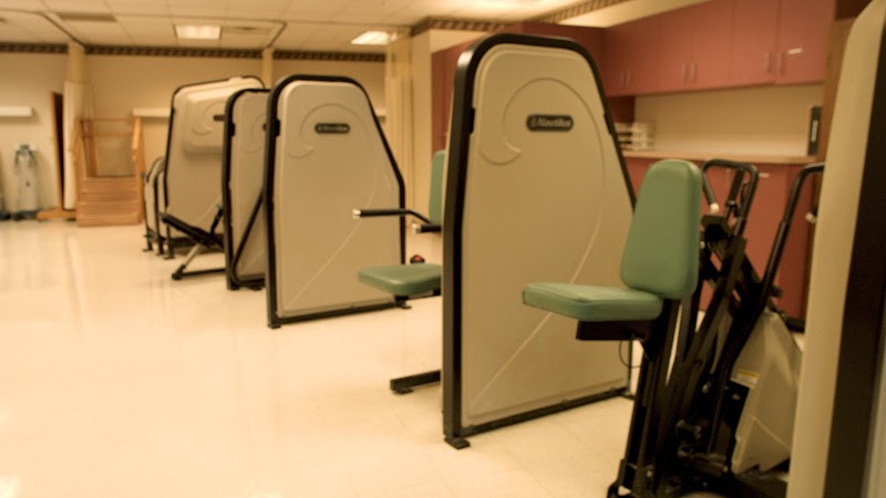 The Estates at Greeley LLC nursing home in STILLWATER, MN - Photo 5 of 5