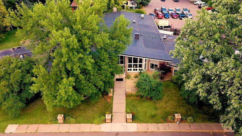 The Estates at Rush City LLC nursing home in RUSH CITY, MN - Photo 3 of 5