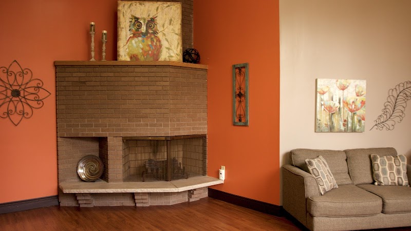 The Estates at Rush City LLC nursing home in RUSH CITY, MN - Photo 4 of 5