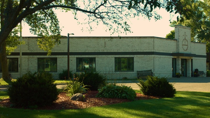 Meeker Manor Rehabilitation Center, LLC nursing home in LITCHFIELD, MN - Photo 3 of 5