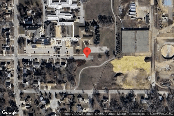 ST MARKS LIVING nursing home in AUSTIN, MN - Photo 1 of 5