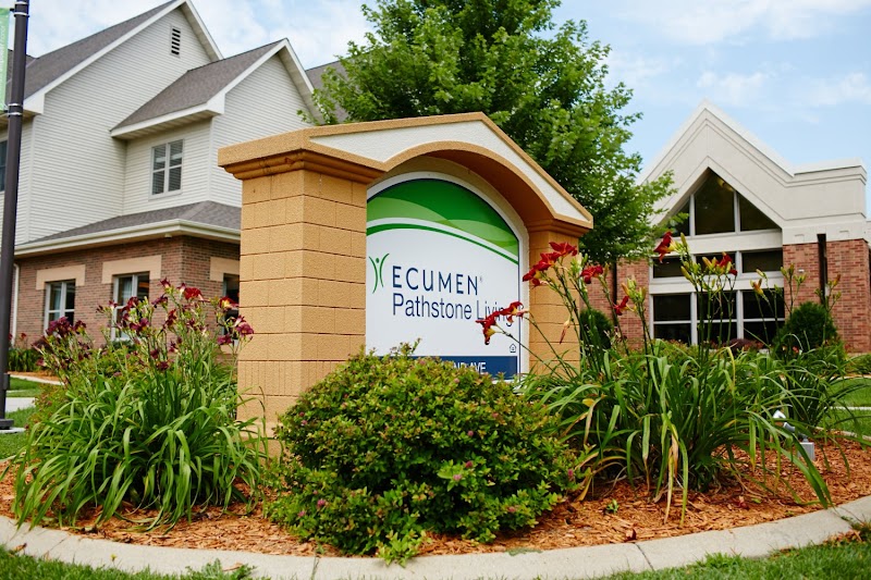 Pathstone Living nursing home in MANKATO, MN - Photo 3 of 5