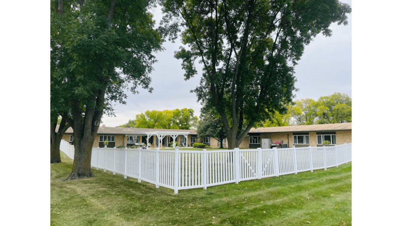 WABASSO RESTORATIVE CARE CENTER nursing home in WABASSO, MN - Photo 2 of 4