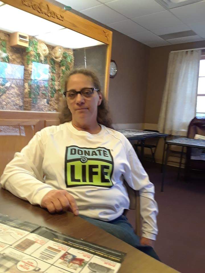 Cokato Manor nursing home in COKATO, MN - Photo 2 of 2