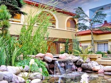 VIEWCREST HEALTH CENTER nursing home in DULUTH, MN - Photo 5 of 5