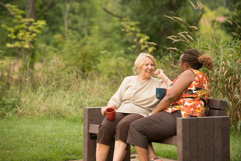 KODA LIVING COMMUNITY nursing home in OWATONNA, MN - Photo 3 of 5