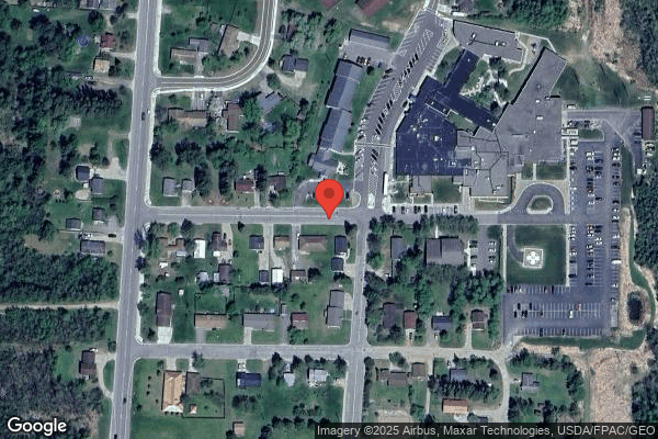 ESSENTIA HEALTH HOMESTEAD nursing home in DEER RIVER, MN - Photo 1 of 2