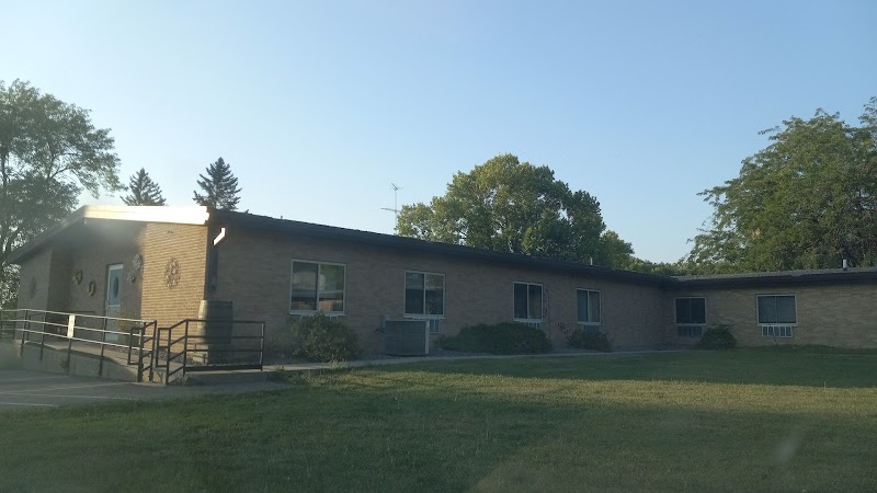 WHISPERING CREEK nursing home in JANESVILLE, MN - Photo 5 of 5