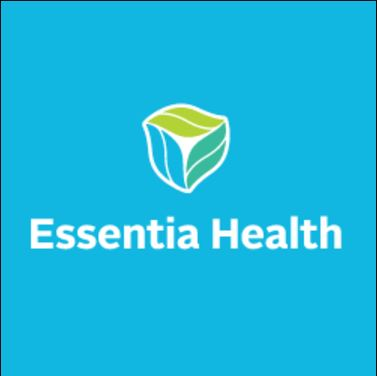 ESSENTIA HEALTH VIRGINIA CARE CENT nursing home in VIRGINIA, MN - Photo 5 of 5