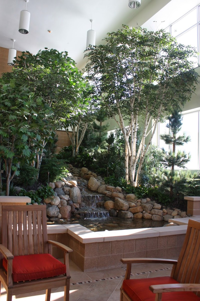 Pioneer Care Center nursing home in FERGUS FALLS, MN - Photo 4 of 10