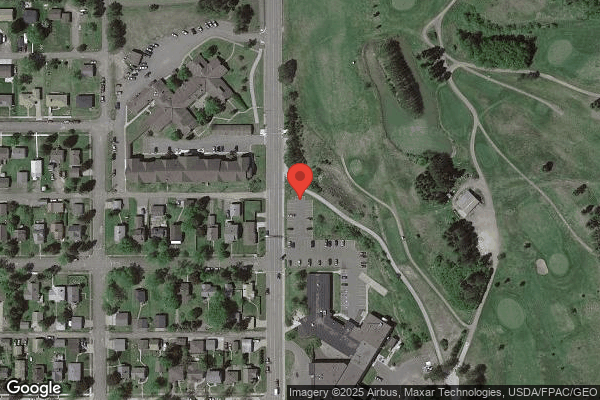 The Waterview Shores LLC nursing home in TWO HARBORS, MN - Photo 1 of 5