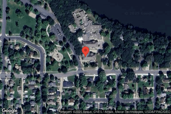 Bayside Manor LLC nursing home in GAYLORD, MN - Photo 1 of 2