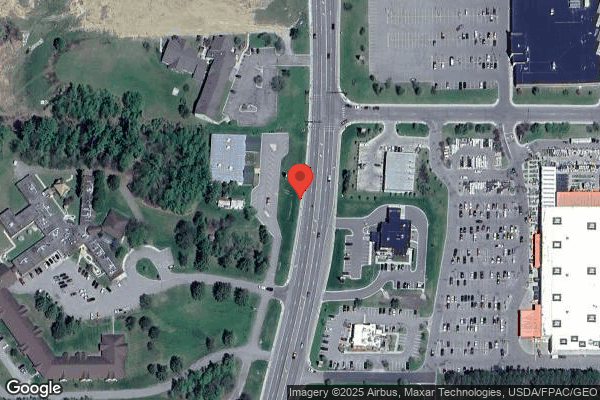 The Emeralds at Grand Rapids LLC nursing home in GRAND RAPIDS, MN - Photo 1 of 2