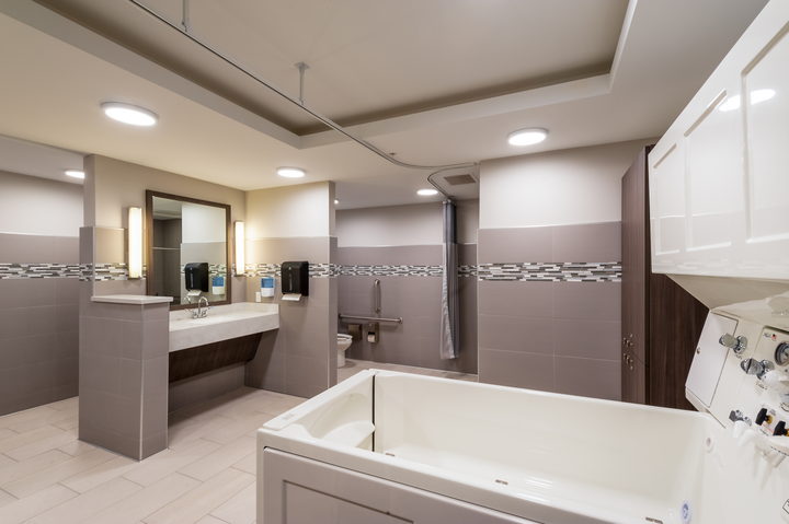 Haven Homes Of Maple Plain nursing home in MAPLE PLAIN, MN - Photo 5 of 10