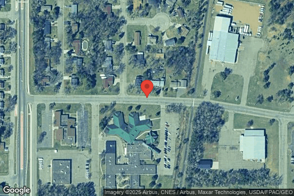 Good Samaritan Society - Bethany nursing home in BRAINERD, MN - Photo 1 of 10
