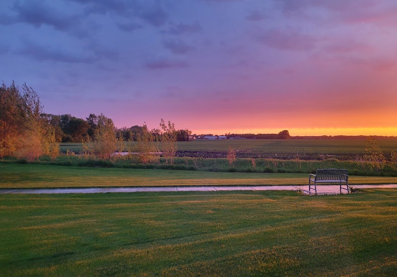 Benedictine Care Community nursing home in ADA, MN - Photo 3 of 5