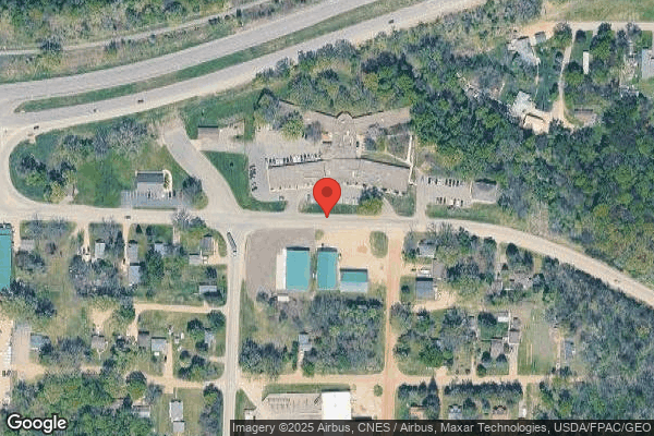 Hillcrest Care & Rehabilitation Center nursing home in MANKATO, MN - Photo 1 of 5