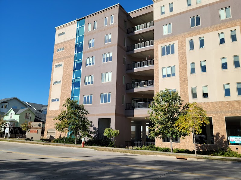 Samaritan Bethany Home On Eighth nursing home in ROCHESTER, MN - Photo 2 of 9
