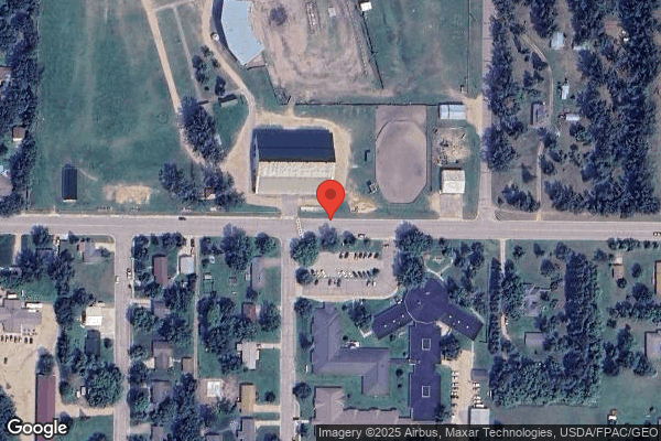 Fair Meadow Nursing Home nursing home in FERTILE, MN - Photo 1 of 2