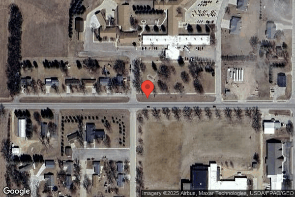 Edgebrook Care Center nursing home in EDGERTON, MN - Photo 1 of 5