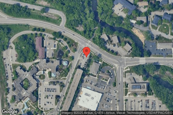 Sholom Home West nursing home in SAINT LOUIS PARK, MN - Photo 1 of 10