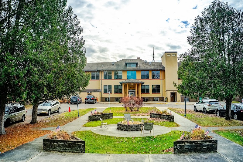Fair Oaks Nursing & Rehab LLC nursing home in WADENA, MN - Photo 2 of 5