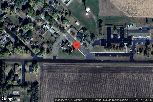Gil-Mor Manor nursing home in MORGAN, MN - Photo 1 of 2
