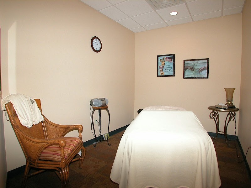 PRESBYTERIAN HOMES OF NORTH OAKS nursing home in NORTH OAKS, MN - Photo 3 of 10