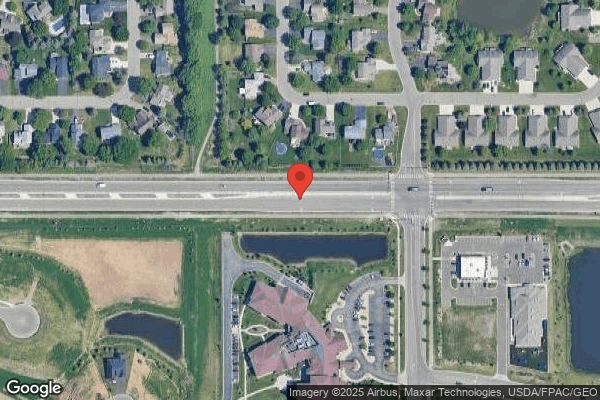 St Therese Of Woodbury Llc nursing home in WOODBURY, MN - Photo 1 of 10