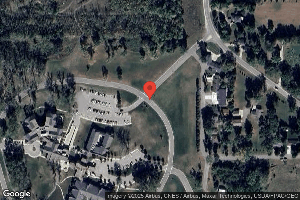 ST JOHNS ON FOUNTAIN LAKE nursing home in ALBERT LEA, MN - Photo 1 of 5