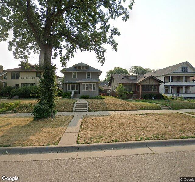 Grand Avenue Rest Home nursing home in MINNEAPOLIS, MN - Photo 2 of 2
