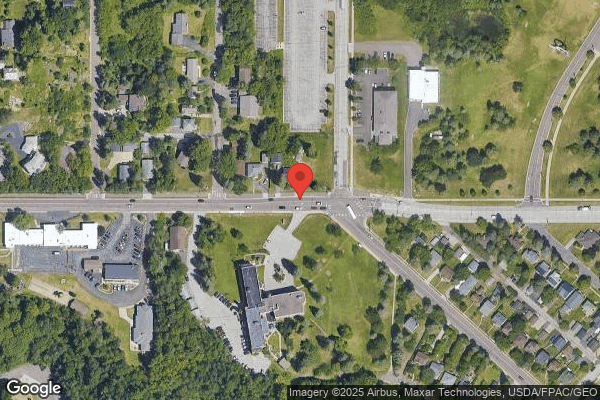 Aftenro Home nursing home in DULUTH, MN - Photo 1 of 5