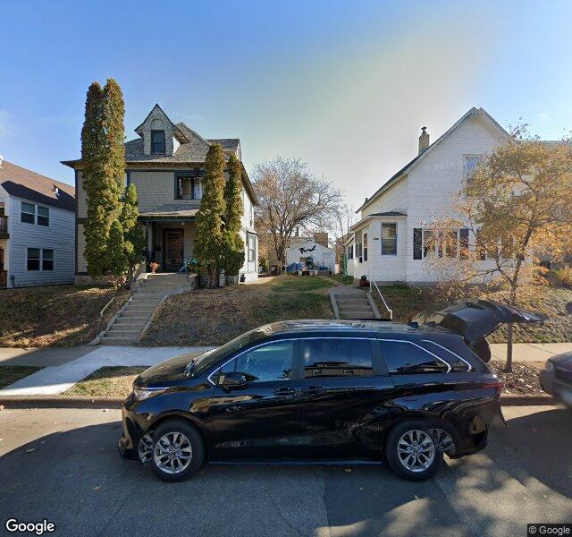 Southside Care Center nursing home in MINNEAPOLIS, MN - Photo 2 of 2
