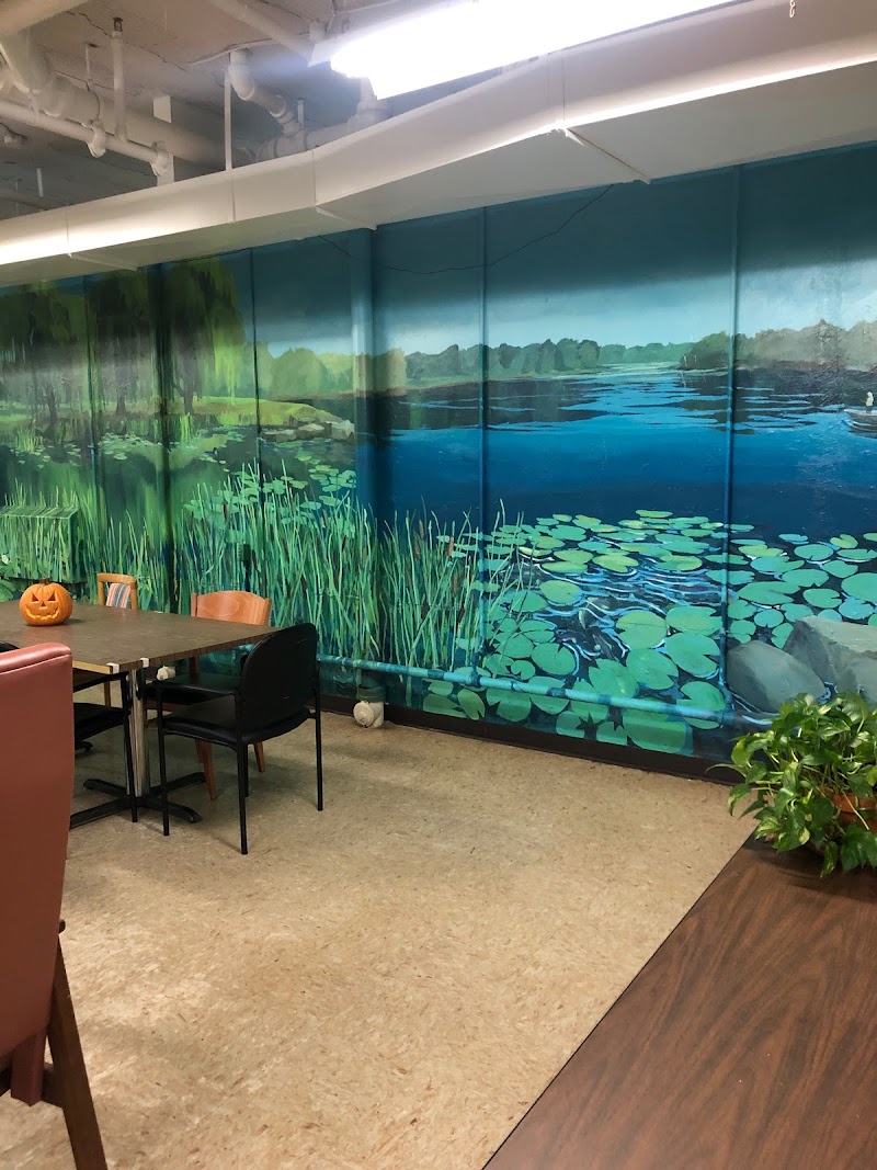 Hayes Residence nursing home in SAINT PAUL, MN - Photo 2 of 5