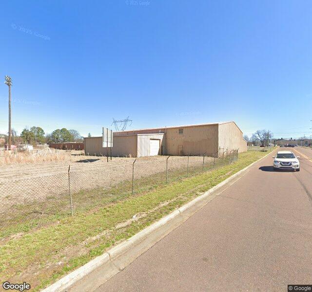 DIVERSICARE OF SOUTHAVEN nursing home in SOUTHAVEN, MS - Photo 4 of 5