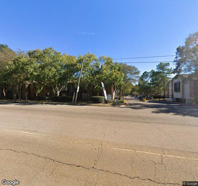 PLEASANT HILLS COM LIV CENTER nursing home in JACKSON, MS - Photo 5 of 5