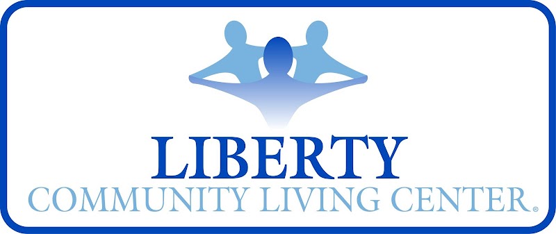 LIBERTY COMMUNITY LIVING CTR nursing home in LIBERTY, MS - Photo 2 of 3