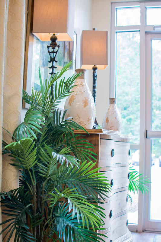 BEDFORD ALZHEIMER'S CARE CENTER nursing home in HATTIESBURG, MS - Photo 5 of 5
