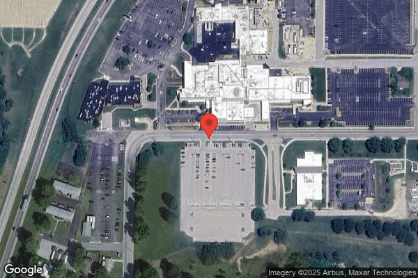 PHELPS HEALTH nursing home in ROLLA, MO